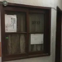 NOCE(ノーチェ)浅草蔵前店の写真・動画_image_277638