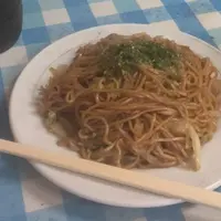 花家の写真・動画_image_277639