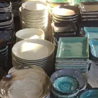合羽橋道具街の写真・動画_image_277640
