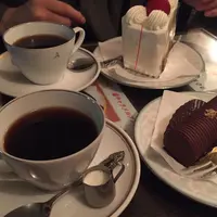 【閉業】アンヂェラスの写真・動画_image_277643