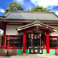 貴船神社の写真・動画_image_277678