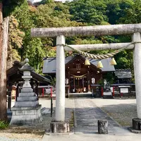神明宮の写真・動画_image_277684