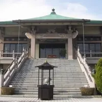 大長寺の写真・動画_image_277706