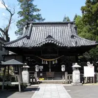 前橋東照宮の写真・動画_image_277720