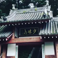 少林山達磨寺の写真・動画_image_277723
