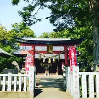 熊野大神社の写真・動画_image_277726
