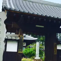 龍泉寺の写真・動画_image_277728