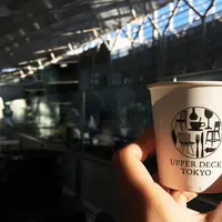 羽田空港（東京国際空港）の写真・動画_image_277739