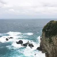 足摺岬の写真・動画_image_277748