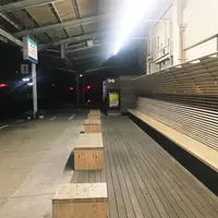 中村駅の写真・動画_image_277754