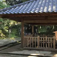 兼六町１−３の写真・動画_image_277803