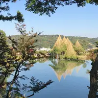 兼六園の写真・動画_image_277804