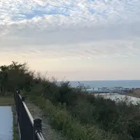 道の駅 内灘サンセットパークの写真・動画_image_277805