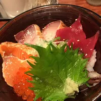 近江町市場の写真・動画_image_277809