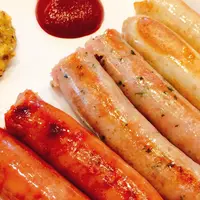 imbiss鎌倉の写真・動画_image_277881