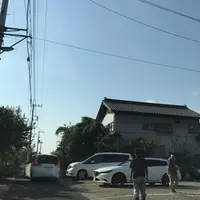 山中駐車場の写真・動画_image_277892