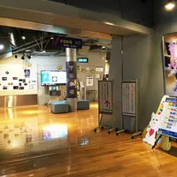 郡山市ふれあい科学館スペースパークの写真・動画_image_277894