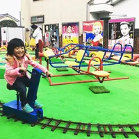 プチランドの写真・動画_image_277900