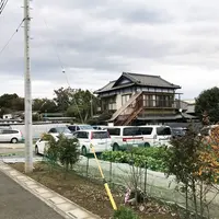 アツサワ駐車場の写真・動画_image_277910