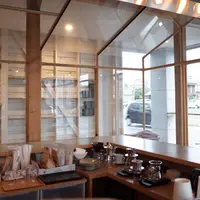 OBROSCOFFEEの写真・動画_image_277914
