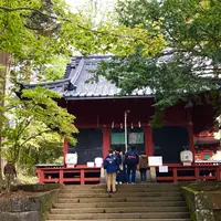 山内の写真・動画_image_277959