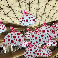 ギンザ シックス（GINZA SIX）の写真・動画_image_278088