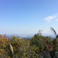 高尾山の写真・動画_image_278114