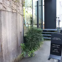 Saturdays Surf NYC 代官山店の写真・動画_image_278131