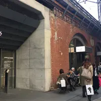mAAch ecute 神田万世橋（マーチエキュート）の写真・動画_image_278188