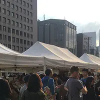 Farmer's Market（ファーマーズマーケット）の写真・動画_image_278224