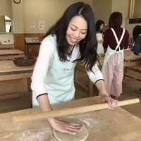 道の駅・きりら坂下の写真・動画_image_278230