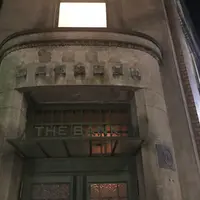 THE BANKの写真・動画_image_278265