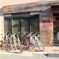 ネイバーフッド アンド コーヒー 池尻2丁目店 （Neighborhood and Coffee） の写真・動画_image_278278