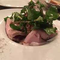 エッセルンガ（ESSELUNGA）の写真・動画_image_278296