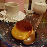 平均律の写真・動画_image_278331