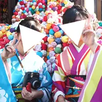 八坂庚申堂の写真・動画_image_278376