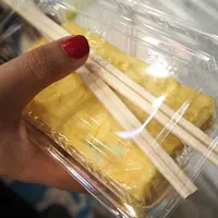 錦市場商店街の写真・動画_image_278380