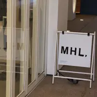 MHL.中目黒の写真・動画_image_278420