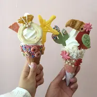 Bistoppingの写真・動画_image_278467