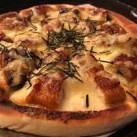 春陽食堂の写真・動画_image_278488