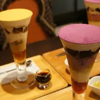 吉祥菓寮 祇園本店 KISSHOKARYO KYOTOの写真・動画_image_278544