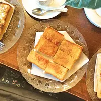 ドリームコーヒーの写真・動画_image_278602
