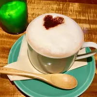 SCOPP CAFE(スコップカフェ)の写真・動画_image_278685