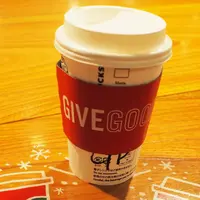 山形駅の写真・動画_image_278729