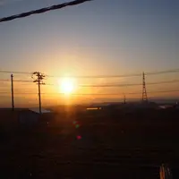 新庄駅の写真・動画_image_278730