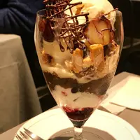 パティスリィ アサコ イワヤナギ（ PÂTISSERIE ASAKO IWAYANAGI）の写真・動画_image_278749