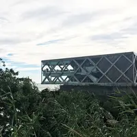 Sea Houseの写真・動画_image_278803