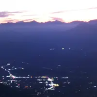 SORA terrace（ソラテラス）の写真・動画_image_278948