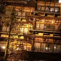 渋温泉の写真・動画_image_278949