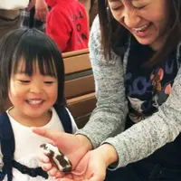 阿蘇カドリー・ドミニオンの写真・動画_image_279004